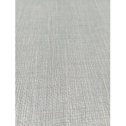 Papel de Parede importado UNIQUE 5034- rolo 10 x0,53mts. Edantex LINHO DESCONTRUIDO - 3