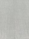 Ver imagem 3 de Papel de Parede importado UNIQUE 5034- rolo 10 x0,53mts. Edantex LINHO DESCONTRUIDO