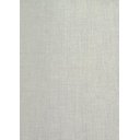 Ver imagem 1 de Papel de Parede importado UNIQUE 5034- rolo 10 x0,53mts. Edantex LINHO DESCONTRUIDO