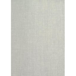 Papel de Parede importado UNIQUE 5034- rolo 10 x0,53mts. Edantex LINHO DESCONTRUIDO - 1