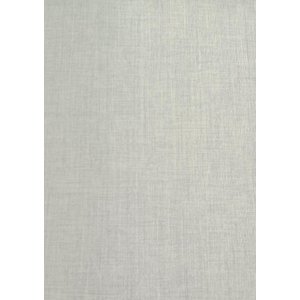 Papel de Parede importado UNIQUE 5034- rolo 10 x0,53mts. Edantex LINHO DESCONTRUIDO