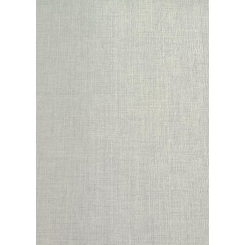 Papel de Parede importado UNIQUE 5034- rolo 10 x0,53mts. Edantex LINHO DESCONTRUIDO