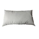 Ver imagem 4 de Maca Ana Estética Capitone Corino 80 Cm Slk Decor Opala Bege