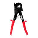 Ver imagem 6 de Alicate Cortador de Cabos e Fios com Catraca 32mm a 240mm