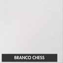 Ver imagem 7 de Bancada para Banheiro 80cm com Cuba Folha F44 800W Metrópole Branco/Chess