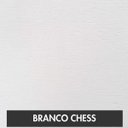 Ver imagem 7 de Bancada para Banheiro 80cm com Cuba Q39 800W Metrópole Branco/Chess
