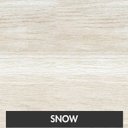 Ver imagem 7 de Bancada para Banheiro 80cm com Cuba Q39 800W Metrópole Branco/Snow