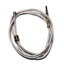 Ver imagem 1 de Termopar para Termostato Eitar 1000mm - 010005100ANT Hidroshop