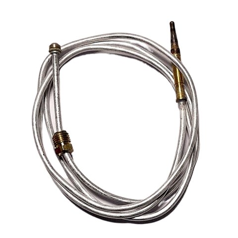 Termopar para Termostato Eitar 1000mm - 010005100ANT Hidroshop