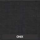 Ver imagem 7 de Conjunto Bancada para Banheiro 80cm com Cuba Canoa L45 800W Metrópole Preto/Ônix