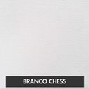Ver imagem 7 de Conjunto Bancada para Banheiro 80cm com Cuba RT45 800W Metrópole Branco/Chess