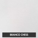 Ver imagem 7 de Conjunto Bancada para Banheiro 80cm com Cuba Rt45 800W Metrópole 