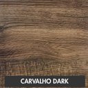 Ver imagem 7 de Conjunto Bancada para Banheiro 80cm com Cuba Rt45 800W Metrópole 