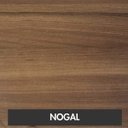 Ver imagem 7 de Conjunto Bancada para Banheiro 80cm com Cuba Rt45 800W Metrópole 