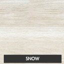 Ver imagem 7 de Conjunto Bancada para Banheiro 80cm com Cuba Rt45 800W Metrópole