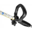 Ver imagem 3 de Aparador de Grama Ag 1500Bp 1.500 W 127V Vonder