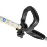 Aparador de Grama Ag 1500Bp 1.500 W 127V Vonder - 3