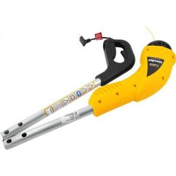 Aparador de Grama Ag 1500Bp 1.500 W 127V Vonder - 8