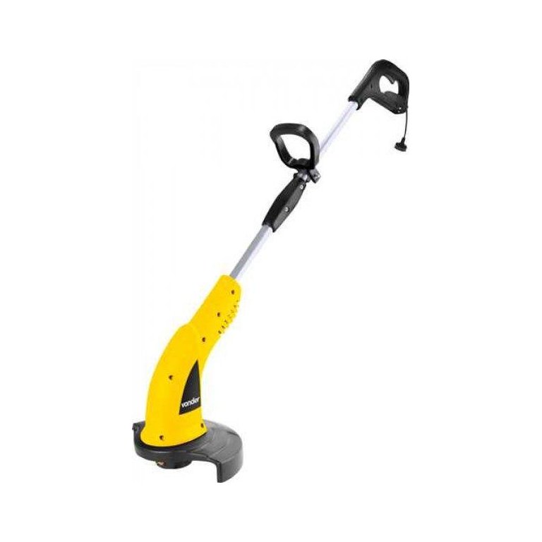 Aparador de Grama Ag 1500Bp 1.500 W 127V Vonder