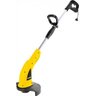 Aparador de Grama Ag 1500Bp 1.500 W 127V Vonder - 1