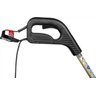 Aparador de Grama Ag 1500Bp 1.500 W 127V Vonder - 2