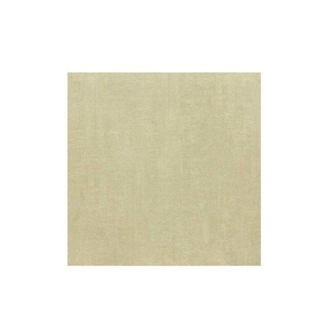 Piso Vinilico Colado Placa Pietra 3mm Casa Grassi Plage