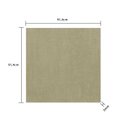 Ver imagem 3 de Piso Vinilico Colado Placa Pietra 3mm Casa Grassi Plage