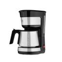 Ver imagem 2 de Cafeteira Elétrica 30 Xícaras C/ Jarra 220v 900w Multi - Go042out [remanufaturado] Go042out Multilas