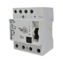 Ver imagem 1 de Disjuntor Interruptor Dr Tetrapolar 5sm1-347 30ma80a Siemens