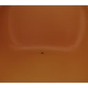 Ver imagem 5 de Poltrona Tramontina Oca em Polietileno Amarelo Tucano