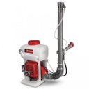 Ver imagem 2 de Atomizador Branco BAT 43 a Gasolina Branco