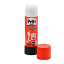 Ver imagem 2 de Cola Bastão Não Tóxica Pritt Henkel 20g