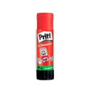 Ver imagem 1 de Cola Bastão Não Tóxica Pritt Henkel 20g