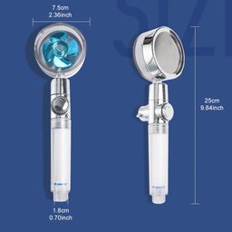 Ducha Chuveirinho De Mao com Filtro Higienico Egonomico Banho Limpeza Relaxante Banheiro Bide - 2 Ducha Chuveirinho De Mao com Filtro Higienico Egonomico Banho Limpeza Relaxante Banheiro Bide - 2