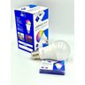 Lâmpada Inteligente RGB E27 Bocal Wi-Fi 9w Alexa Google Luatek LSLA-800 - 7