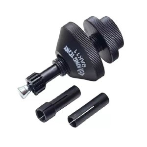 Centralizador Embreagem 15-28mm King Tony 9ak11-1