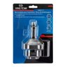 Centralizador Embreagem 15-28mm King Tony 9ak11-1 - 3