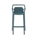 Ver imagem 4 de Banqueta para Jardim e Varanda com Assento Fixo