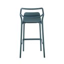 Ver imagem 6 de Banqueta para Jardim e Varanda com Assento Fixo