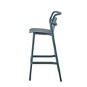 Ver imagem 5 de Banqueta para Jardim e Varanda com Assento Fixo