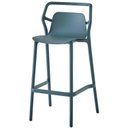 Ver imagem 7 de Banqueta para Jardim e Varanda com Assento Fixo