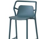 Ver imagem 2 de Banqueta para Jardim e Varanda com Assento Fixo