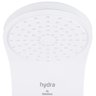 Chuveiro Eletrônico Hydra Fit 6800w Branco 220v - 3