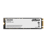 Hd Ssd M.2 Nvme 512gb Pcie sem Dissipador Dahua - 4