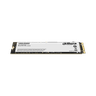 Hd Ssd M.2 Nvme 512gb Pcie sem Dissipador Dahua - 3