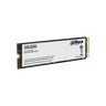 Hd Ssd M.2 Nvme 512gb Pcie sem Dissipador Dahua - 2