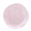 Ver imagem 3 de Conjunto de Jantar Oxford 30 Peças Ryo Pink Sand