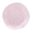 Ver imagem 4 de Conjunto de Jantar Oxford 30 Peças Ryo Pink Sand