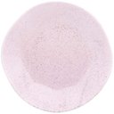 Ver imagem 2 de Conjunto de Jantar Oxford 30 Peças Ryo Pink Sand