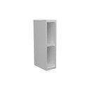 Ver imagem 1 de Armário Cozinha Modulado Évora Ph 3063 18.5cm Branco Herval